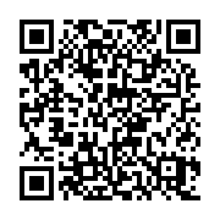 QR code for GE1I3U