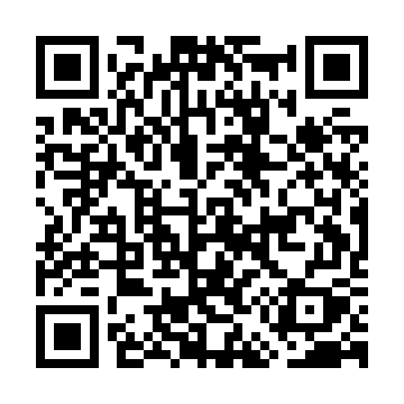 QR code for GE1J7Y