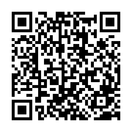 QR code for GE1K4V