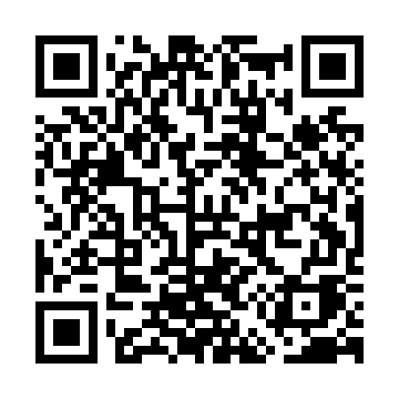 QR code for GE1N7A