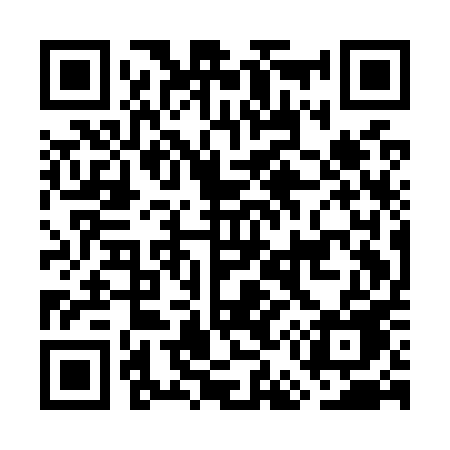 QR code for GE1O0E