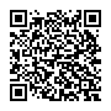 QR code for GE1R0S