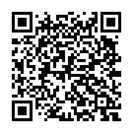 QR code for GE1T8D