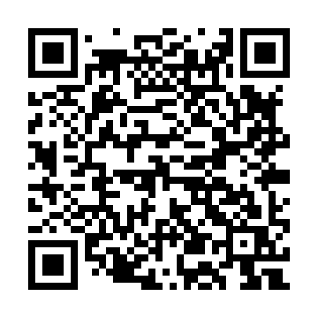 QR code for GE1X9S