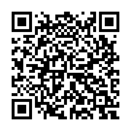 QR code for GE2A9L