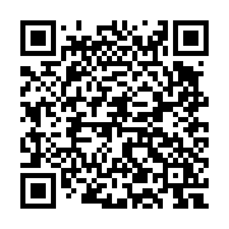 QR code for GE2D4Y