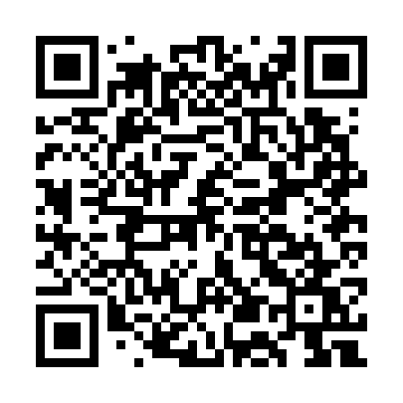 QR code for GE2G7W