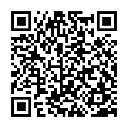 QR code for GE2H3V