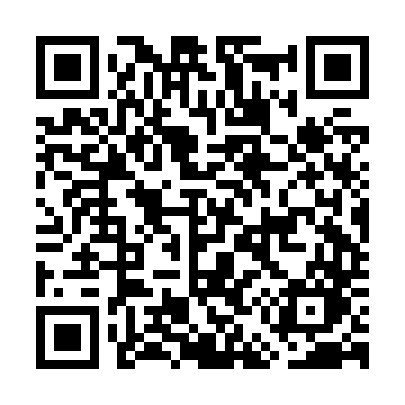 QR code for GE2J4O