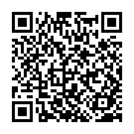 QR code for GE2J8M