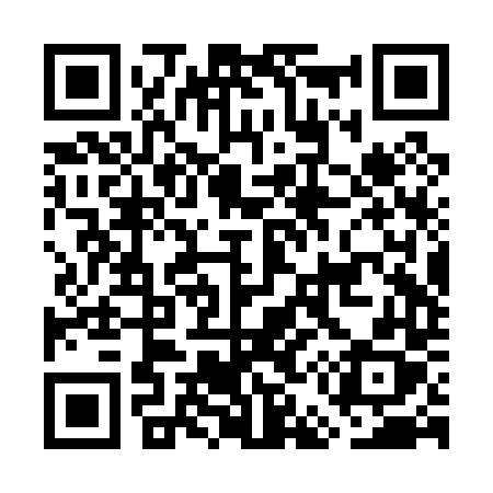 QR code for GE2P4X