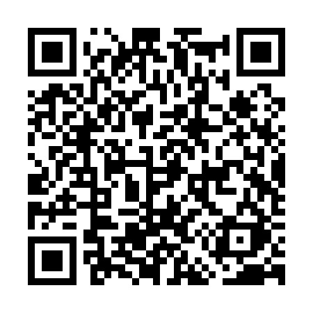 QR code for GE2Q2K
