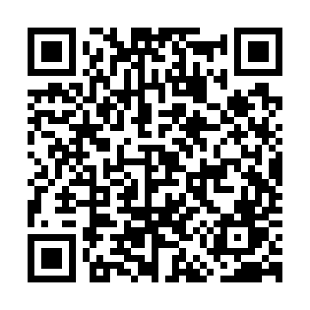 QR code for GE2W5V