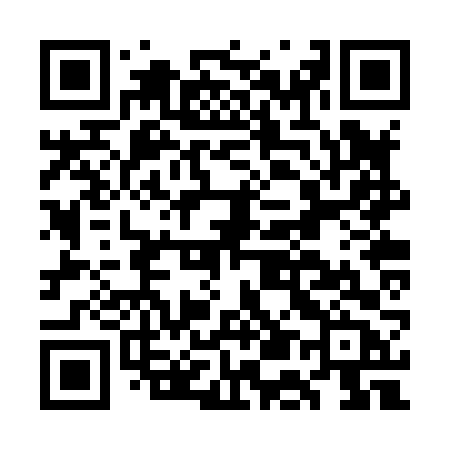 QR code for GE2X6B