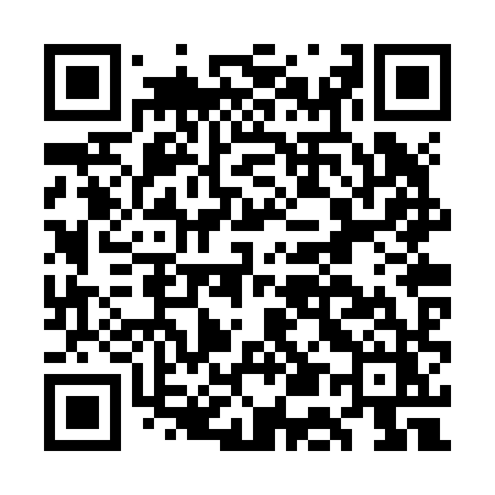 QR code for GE2Z8Z