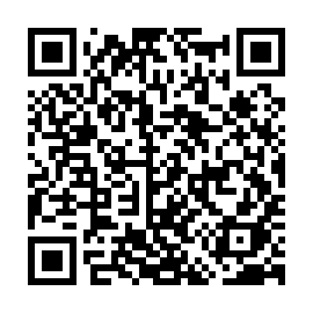QR code for GE3A9H