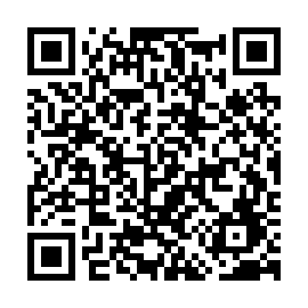 QR code for GE3B7F
