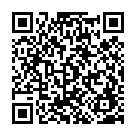 QR code for GE3D7F