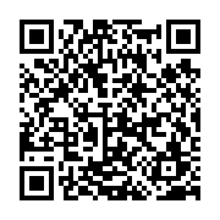 QR code for GE3F3V