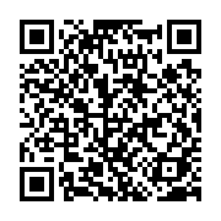 QR code for GE3G0I