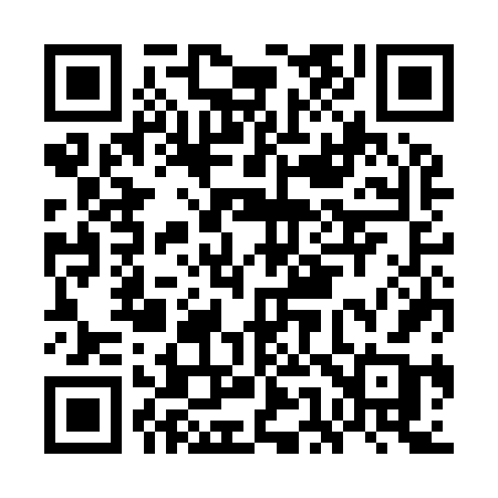 QR code for GE3I6B