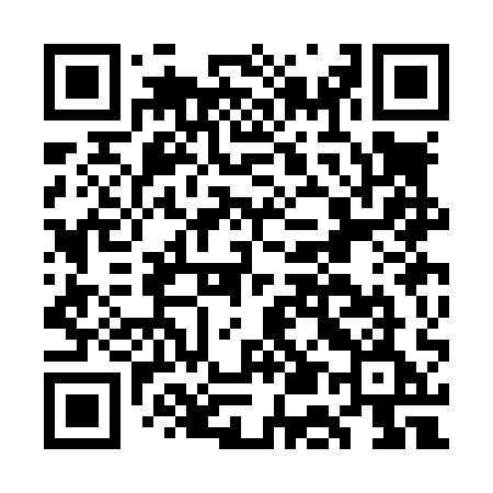 QR code for GE3L1E