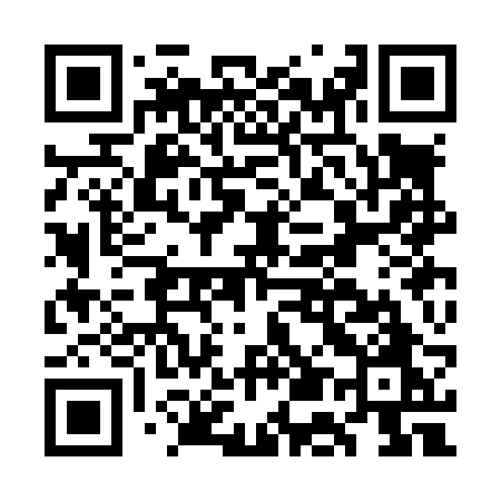 QR code for GE3L2O