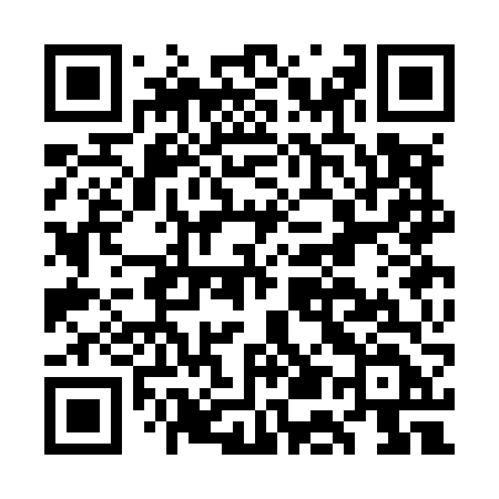 QR code for GE3M6D