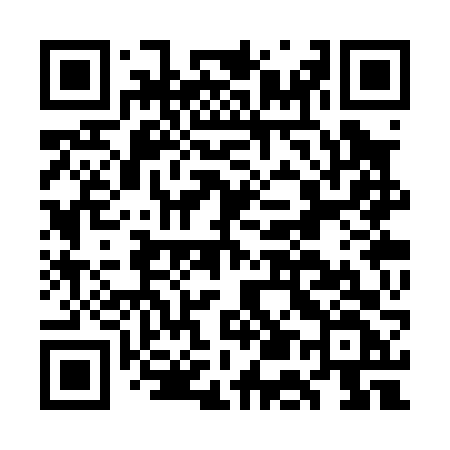 QR code for GE3P6F