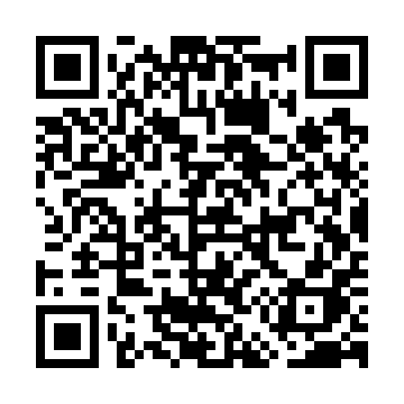 QR code for GE3W0H