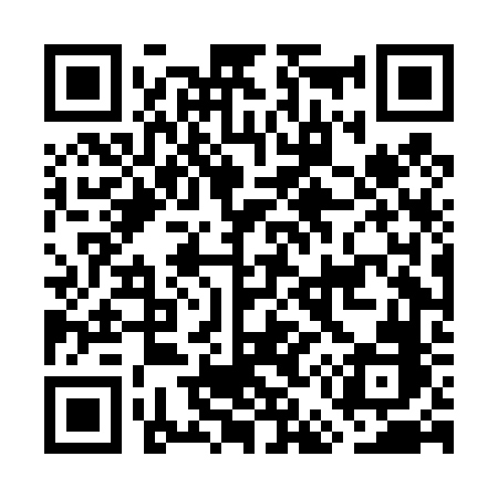 QR code for GE4D6B