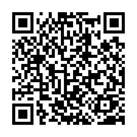 QR code for GE4G7U