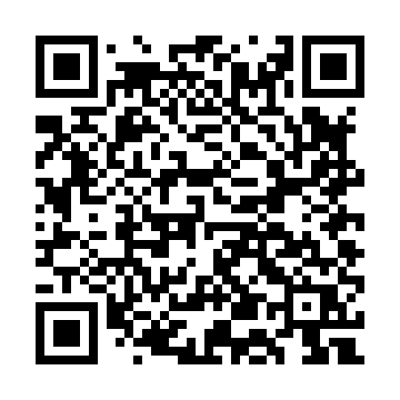 QR code for GE4H5R