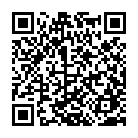 QR code for GE4L9B