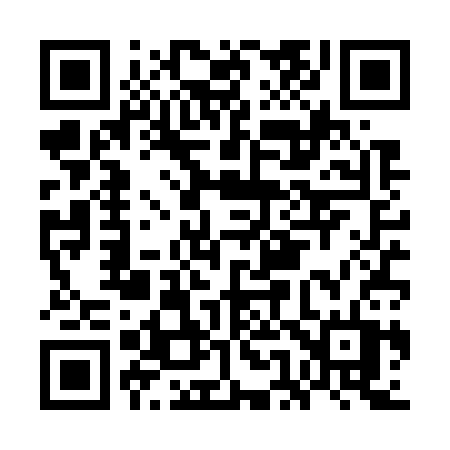 QR code for GE4W3T