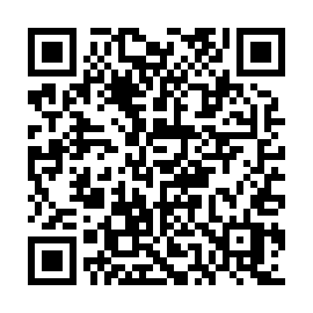 QR code for GE4X5T