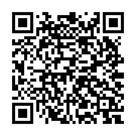 QR code for GE4Z4P