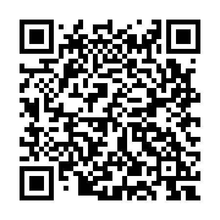QR code for GE5A2K
