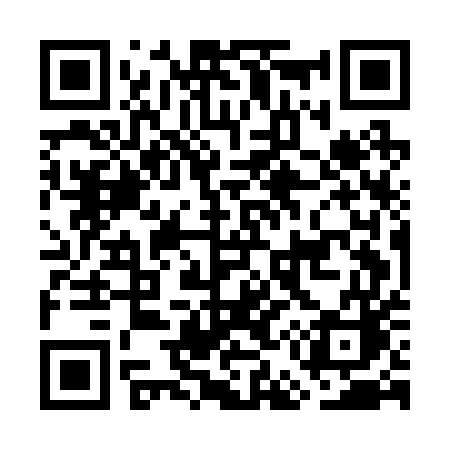 QR code for GE5B5C