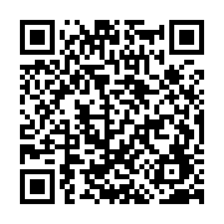 QR code for GE5I7F