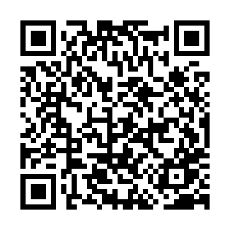 QR code for GE5K8W