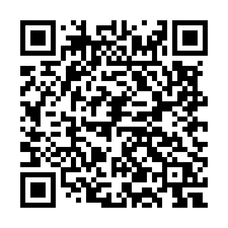 QR code for GE5M0P