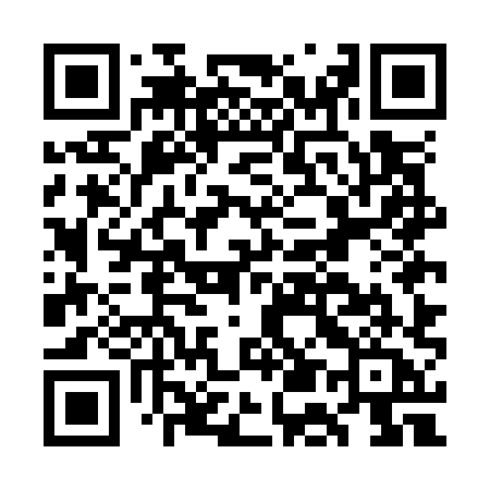QR code for GE5O8A