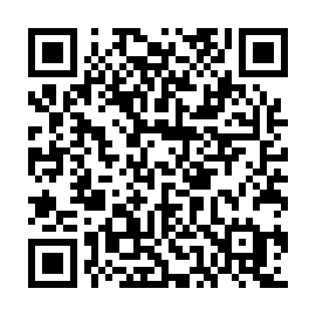 QR code for GE5Q2E