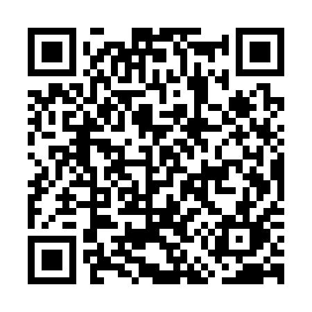 QR code for GE5S1L