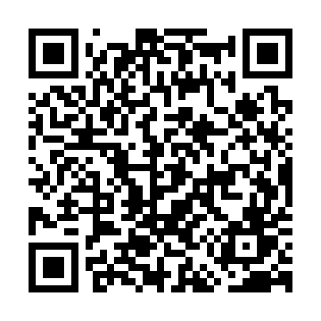 QR code for GE5S5V