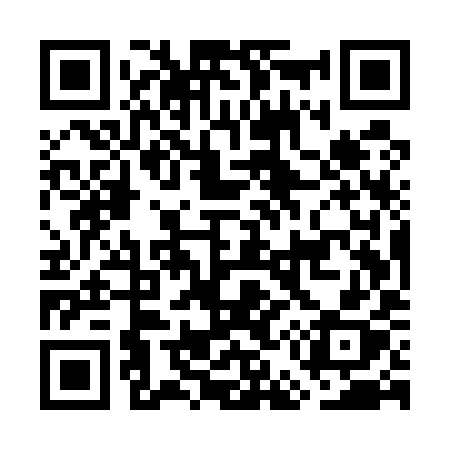 QR code for GE5U9X