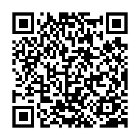 QR code for GE5V2U