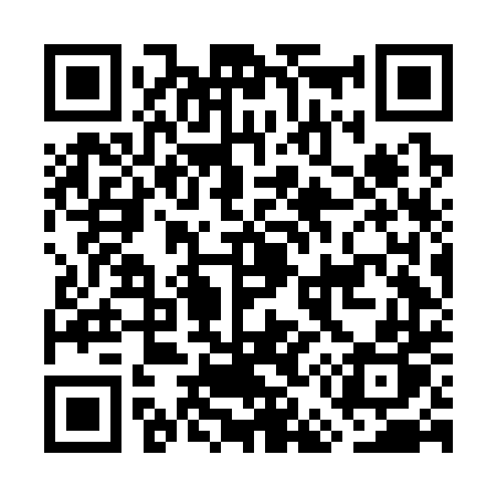 QR code for GE6C4P