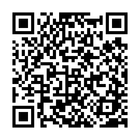 QR code for GE6F4K